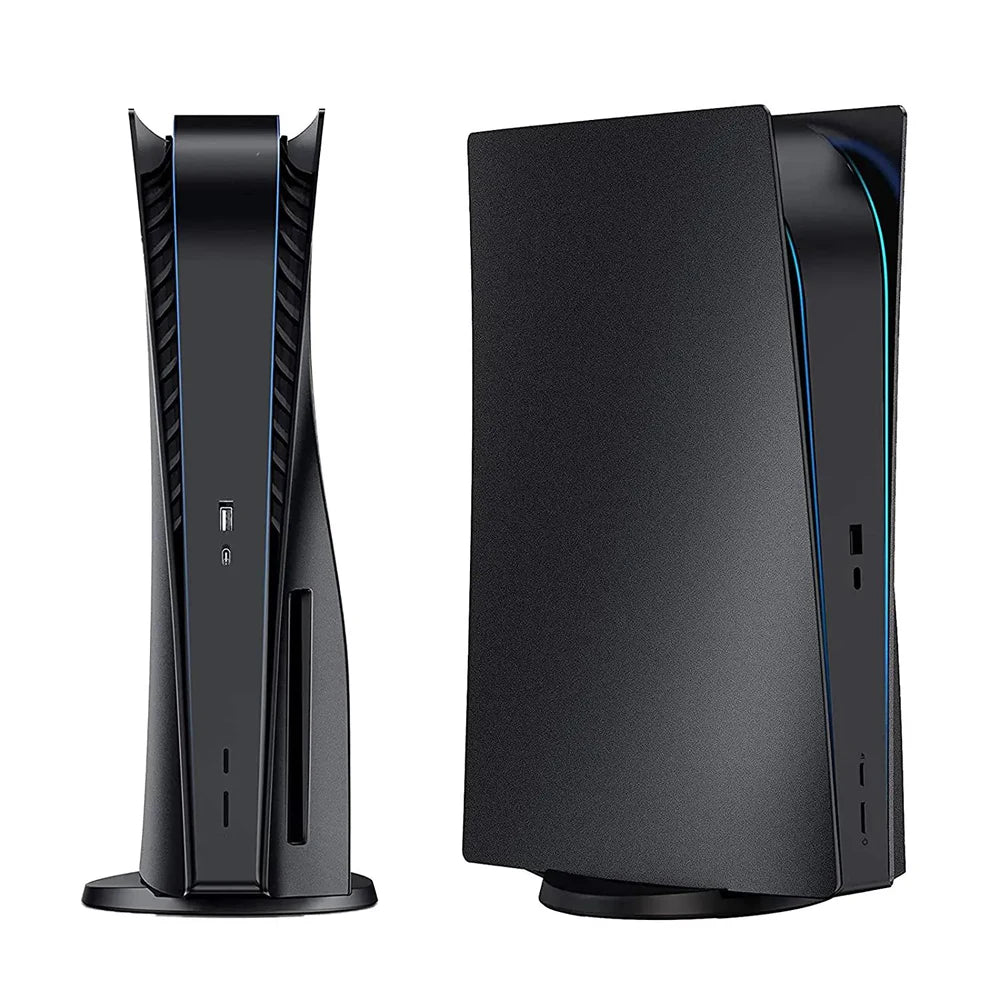 PS5 shield
