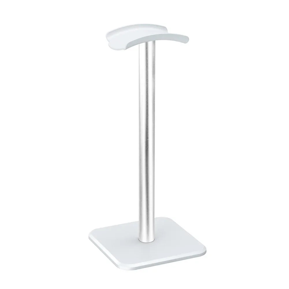 Headphone stand