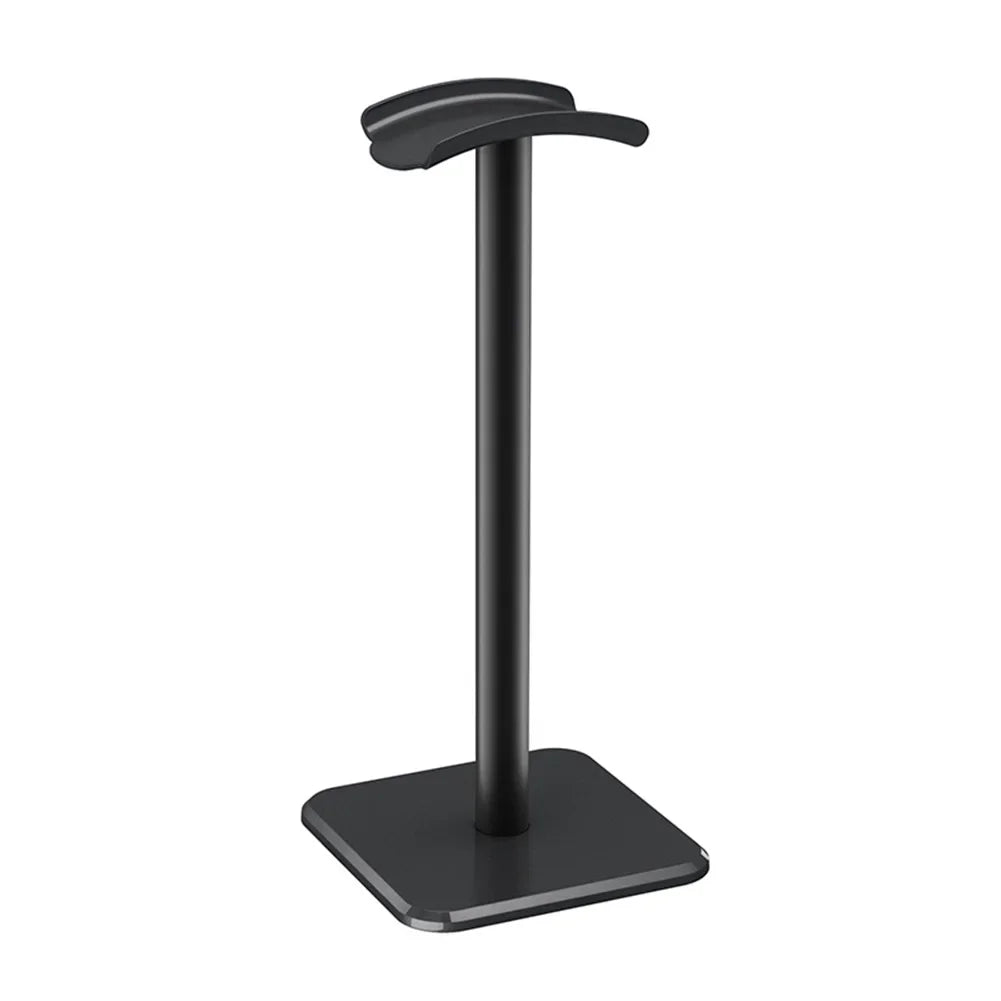 Headphone stand