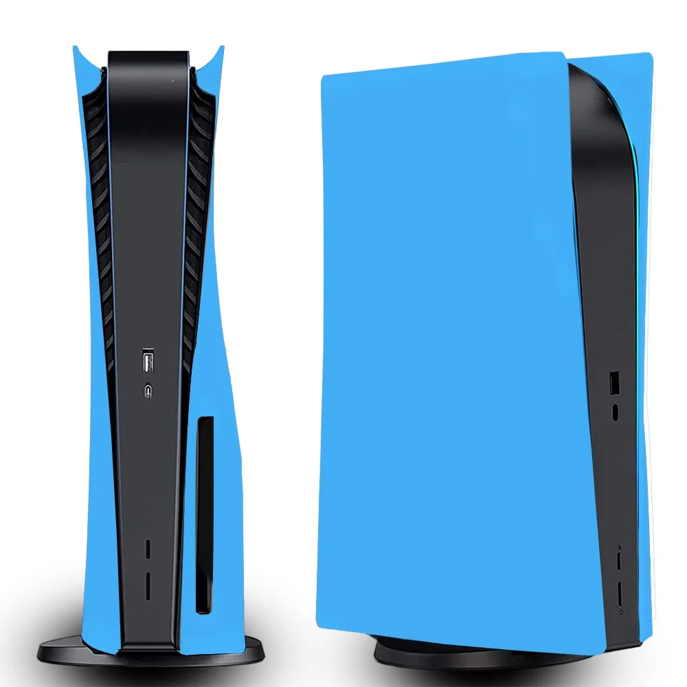 PS5 shield