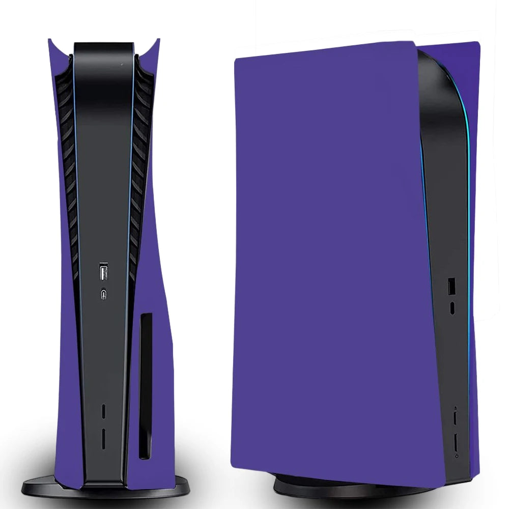PS5 shield