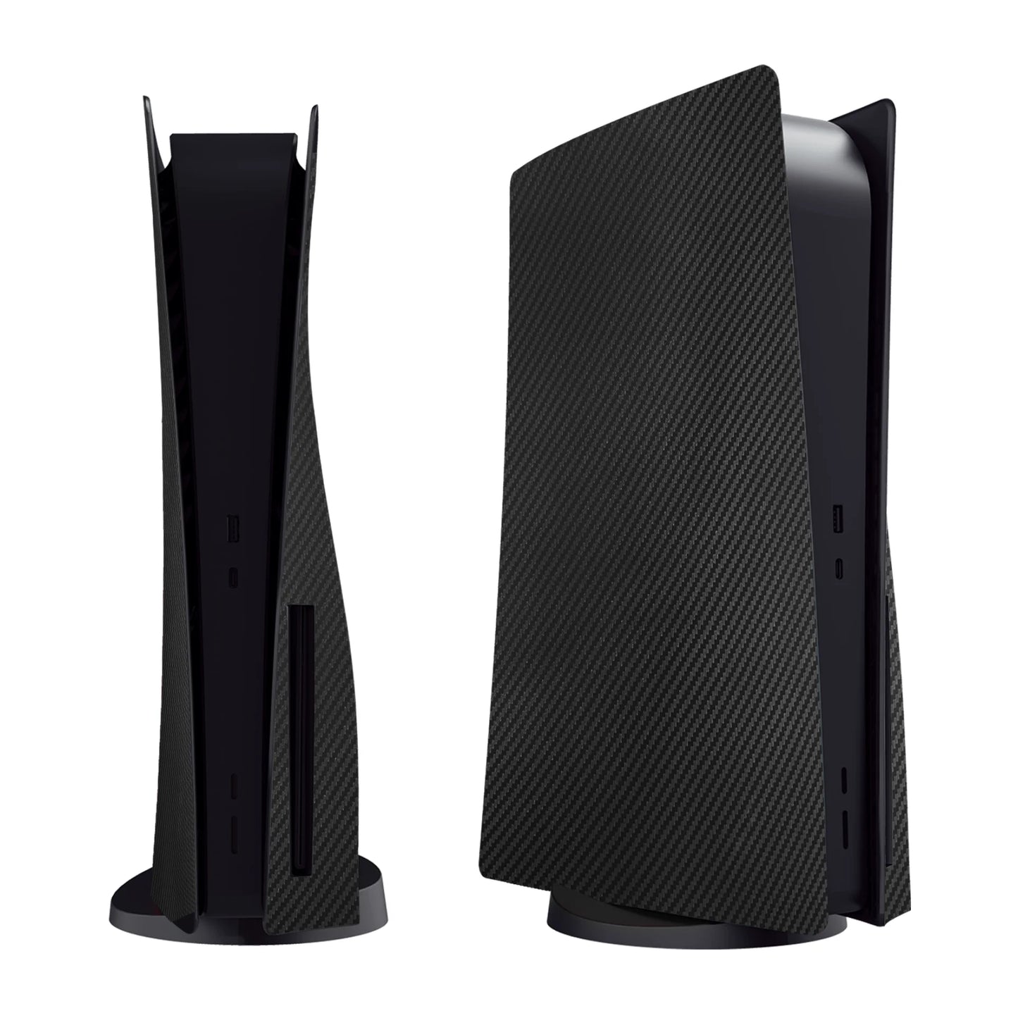 PS5 shield