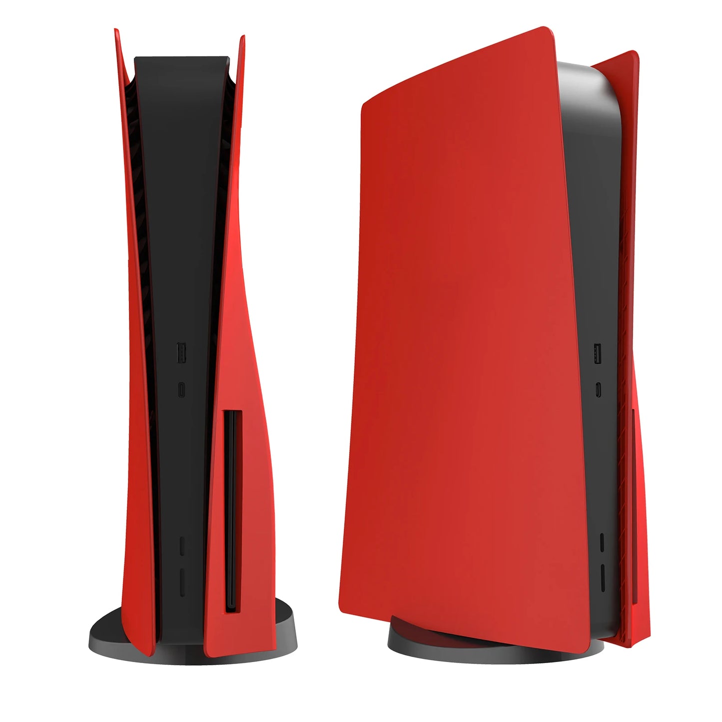 PS5 shield