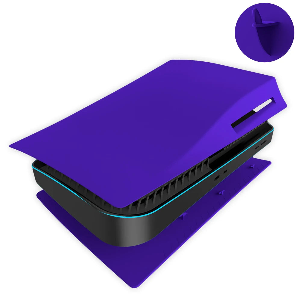 PS5 shield