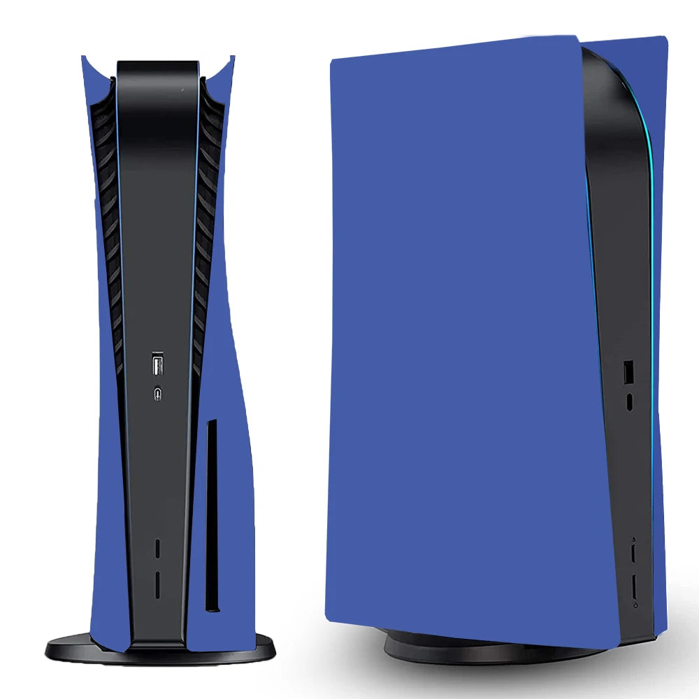 PS5 shield