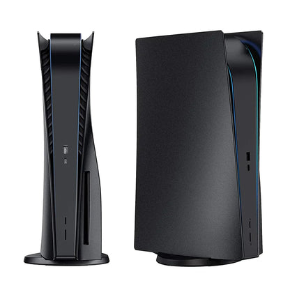 PS5 shield