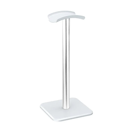 Headphone stand