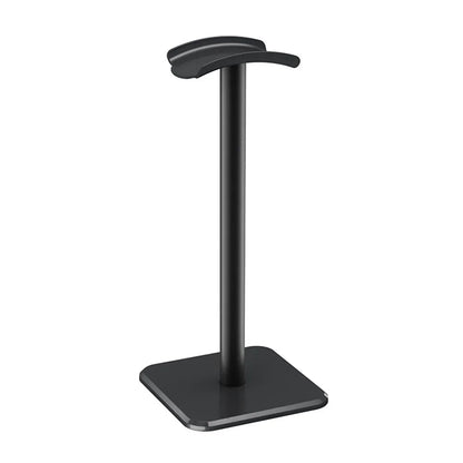 Headphone stand