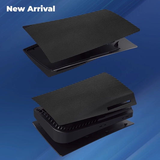 PS5 shield
