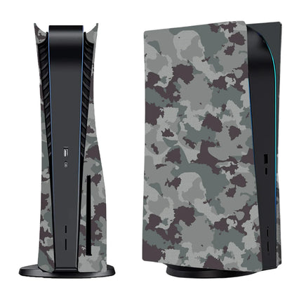 PS5 shield